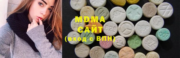 прущая мука Россошь