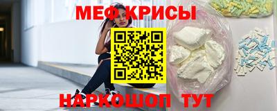 таблы Владимир