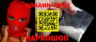 таблы Владимир