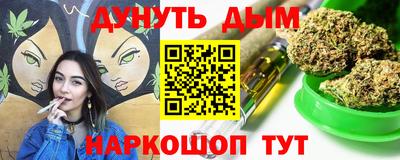таблы Владимир