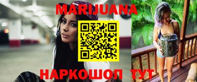 таблы Владимир