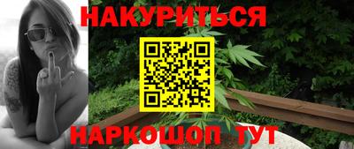 таблы Владимир