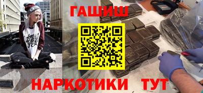 таблы Владимир