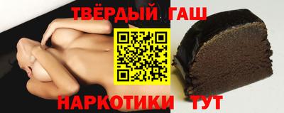 таблы Владимир