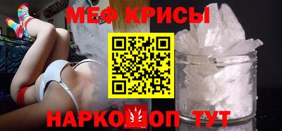 таблы Владимир