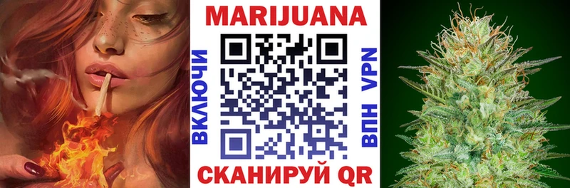 Канабис OG Kush Большой Камень